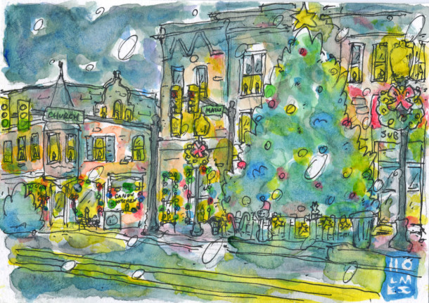 Holmes_christmas card1